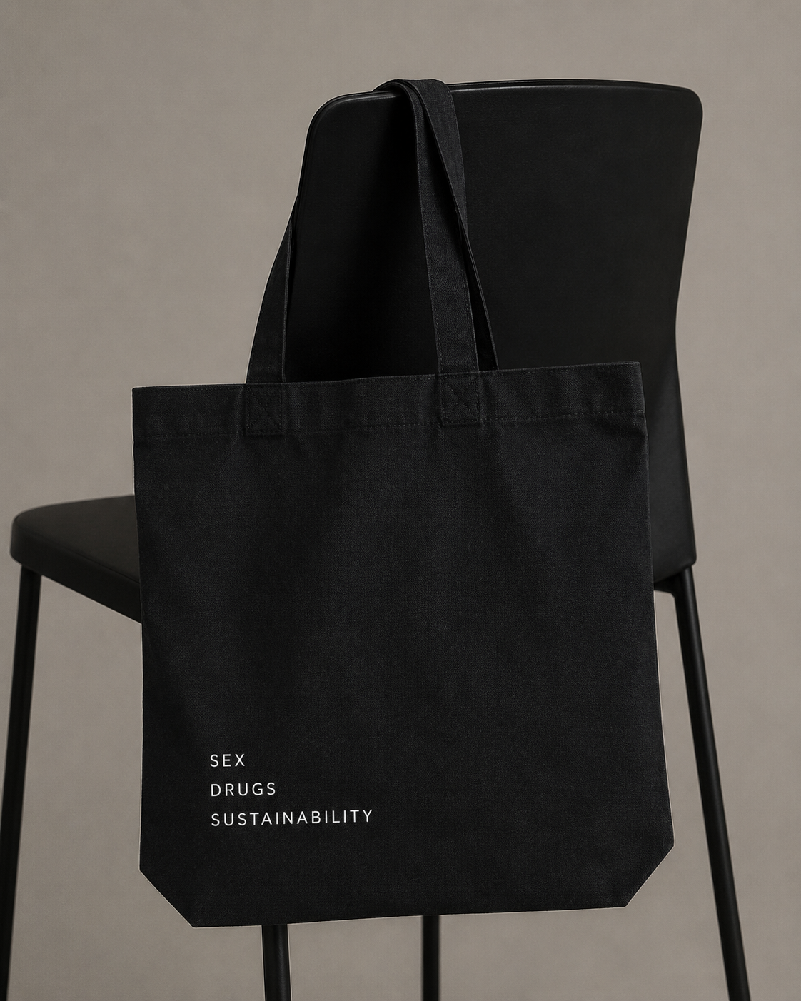 Everyday Carry — accessories and utility from Sex Drugs Sustainability